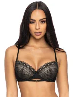 Push-up model 173361 Mat Push-up model 173361 Mat