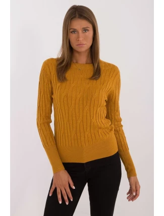 Svetr model 199754 AT Svetr model 199754 AT