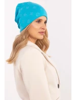 Čepice  model 208242 AT