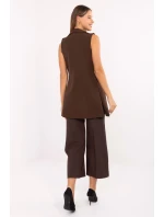 Vesta  model 217231 Rue Paris