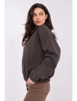 Mikina  model 225083 Factory Price