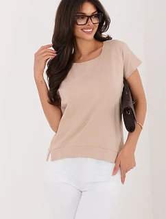 Halenka model 227677 Rue Paris