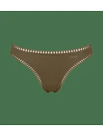 sloggi GO Crush String C3P - Multi - SLOGGI Multi - SLOGGI sloggi GO Crush String C3P - Multi - SLOGGI Multi - SLOGGI