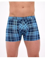 Boxerky Cornette Prime 904/128 3XL-5XL