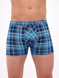 Boxerky Cornette Prime 904/128 3XL-5XL