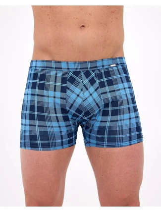 Boxerky Cornette Prime 904/128 3XL-5XL