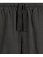 Atlantic NMB-039 S-2XL pánské pyžamové šortky