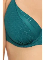 Horní díl plavek 139 Esmerald plus - AVA