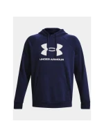 Mikina Under Armour M 1379758-410 pánské Mikina Under Armour M 1379758-410 pánské