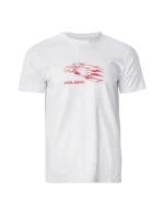 Huari Poland Fan Senior M tričko 92800426945 Huari Poland Fan Senior M tričko 92800426945