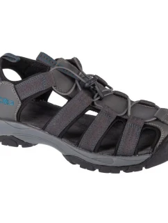 CMP Sahiph Hiking Sandal M 30Q9517-73UN boty
