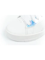 Sportovní obuv Puma Jada W 393923 01 Sportovní obuv Puma Jada W 393923 01