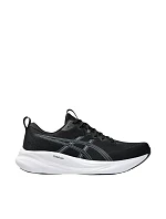 Asics Gel-Pulse 16 W 1012B755 002 dámské boty