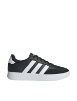 Boty adidas Barreda M JI2307