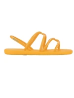 Ipanema Meu Sol Sandály W 27135-AV564