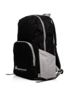 Batoh Meteor Frigg 75452 black