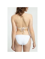 Plavky 4F dámské Plavky 4F dámské