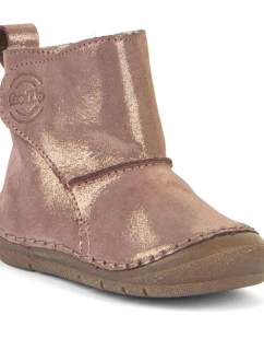 Dětská obuv Froddo G2160082-13