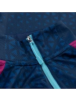 Dámská mikina IMIRMO WMNS