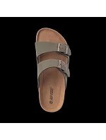 Dámské žabky CARVIRO WO'S