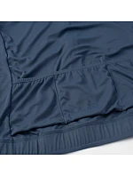 Pánské tričko EVERYDAY SS JERSEY s krátkým rukávem M