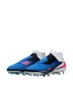 Fotbalové kopačky Nike Phantom 6 High Elite FG HJ2147 446 Fotbalové kopačky Nike Phantom 6 High Elite FG HJ2147 446