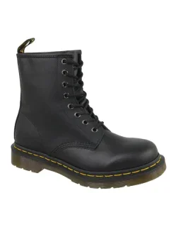 Boty Dr. Martens 1460 Nappa W 11822002