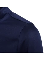 Dětská tréninková mikina Entrada 22 Tr Top Jr H57484 - Adidas