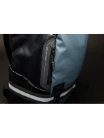 Taktický batoh Bauer 1060447