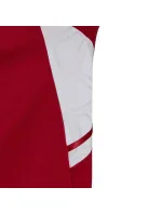 Mikina adidas Condivo 22 Training Top M HB0007 pánské