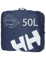 Sportovní taška, batoh Helly Hansen Duffel bag 2 50L 68005-584