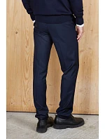 NEOBLU Gabin Men (38-56) Pánské kalhoty 24.3162 night blue