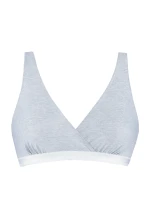 Mitex Lilly barva:šedá