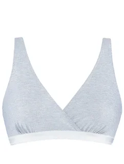 Mitex Lilly barva:šedá