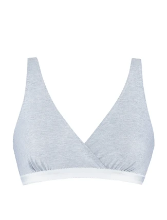 Mitex Lilly barva:šedá