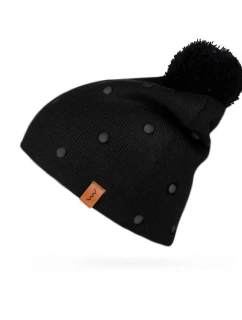 Dámská čepice Nurit Vuch