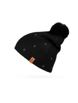 Dámská čepice Nurit Vuch Dámská čepice Nurit Vuch