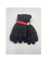 Lyžařské rukavice Eska Club Pro GTX Lyžařské rukavice Eska Club Pro GTX