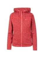 Dámská fleecová mikina Trespass DODELIA Dámská fleecová mikina Trespass DODELIA