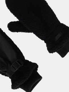 Dámské palčáky 4F