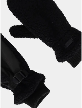 Dámské palčáky 4F