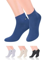 Pánské ponožky 046 Pánské ponožky 046