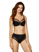 Semi-soft model 170785 Gorteks Semi-soft model 170785 Gorteks