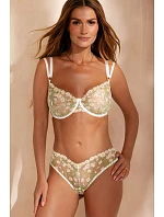 Soft model 229490 Kinga Soft model 229490 Kinga