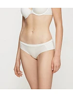 Triumph - Hipster Body Make-Up Soft Touch – Neviditelná hebkost Triumph