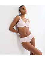 ESSENTIAL MINIMIZER - Hipster – hladké bokové kalhotky bez viditelných švů Triumph