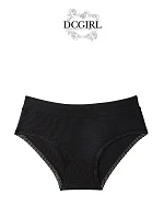 DC Girl kalhotky 26763 A'2 S-XL