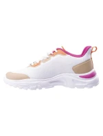 Iguana Daila W boot 92800598146