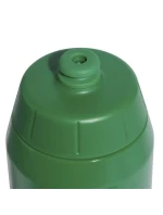 Adidas Tiro 0,75 l bidon IW8153