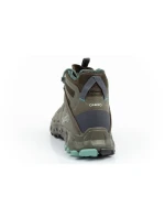 Buty Aku Selvatica Mid Gore-Tex W 676 648 Buty Aku Selvatica Mid Gore-Tex W 676 648